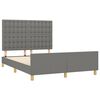 Product Thumbnail Image 4 of 14