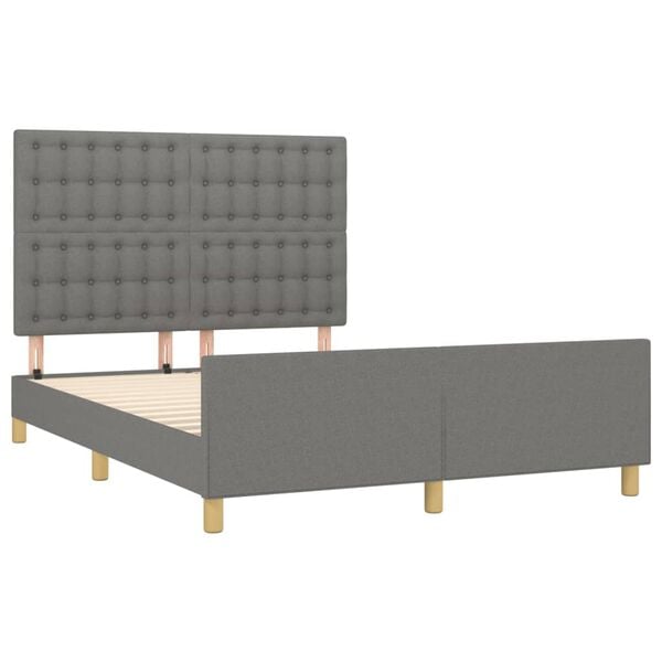 Showing Product Image 4 of 14
