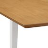 Product Thumbnail Image 5 of 6