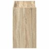 Product Thumbnail Image 4 of 8