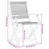 Product Thumbnail Image 12 of 13