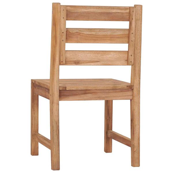 Showing Product Image 4 of 7