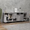 Product Thumbnail Image 3 of 10