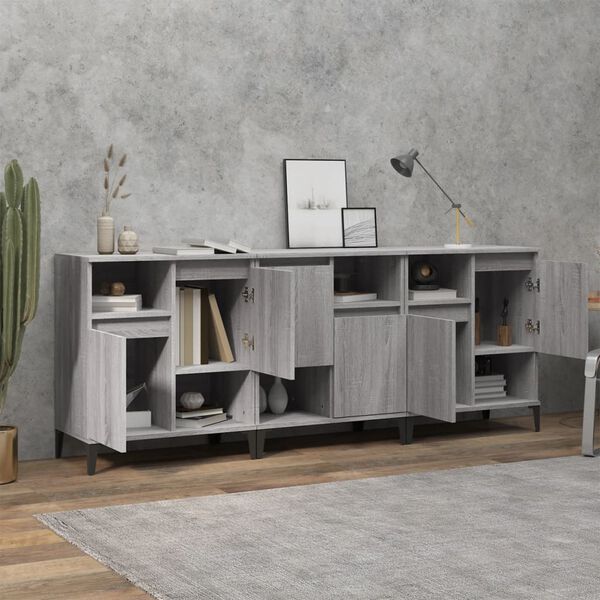 Showing Product Image 3 of 10