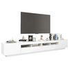 Product Thumbnail Image 6 of 9