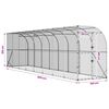 Product Thumbnail Image 8 of 8