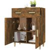 Product Thumbnail Image 7 of 9