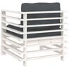 Product Thumbnail Image 6 of 10