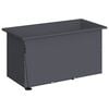 Product Thumbnail Image 7 of 13