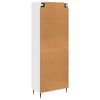 Product Thumbnail Image 7 of 10