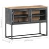 Product Thumbnail Image 7 of 12