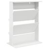 Product Thumbnail Image 7 of 12