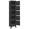 Product Thumbnail Image 5 of 9