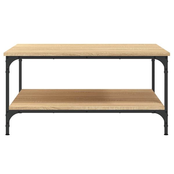 Showing Product Image 4 of 9