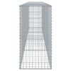 Product Thumbnail Image 5 of 7
