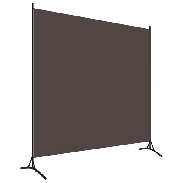 Showing Product Image 1 of 5