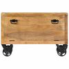 Product Thumbnail Image 3 of 13