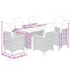 Product Thumbnail Image 7 of 10