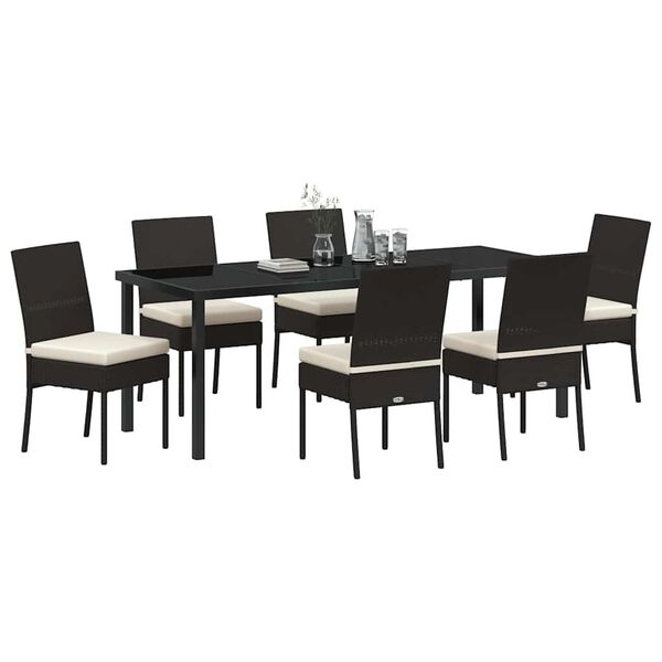 Showing Product Image 3 of 11