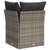 Product Thumbnail Image 6 of 9