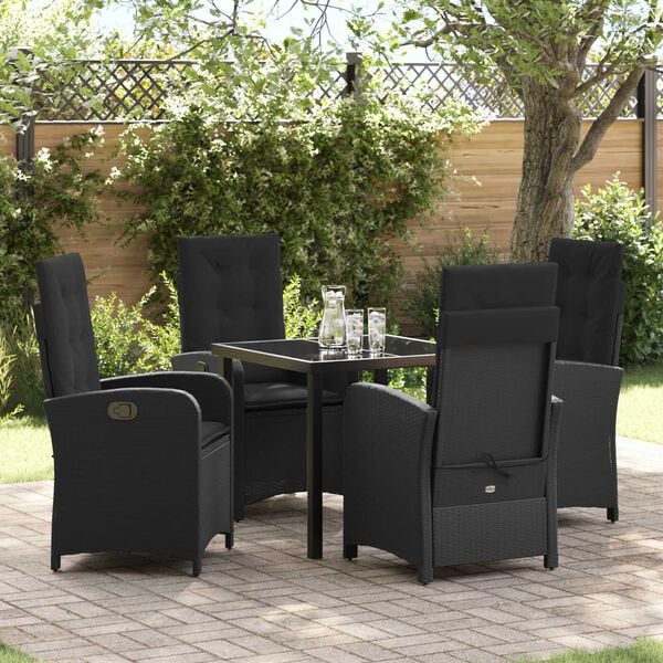 Showing Product Image 2 of 11