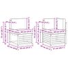Product Thumbnail Image 11 of 11