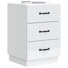 Product Thumbnail Image 3 of 11