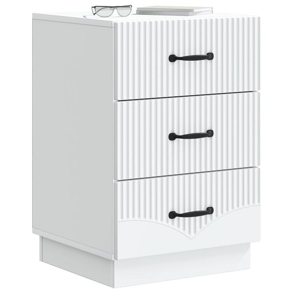 Showing Product Image 3 of 11