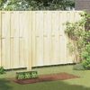 Product Thumbnail Image 2 of 13