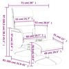 Product Thumbnail Image 11 of 11