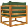 Product Thumbnail Image 10 of 13