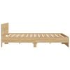 Product Thumbnail Image 8 of 15