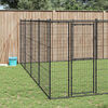 Product Thumbnail Image 3 of 9
