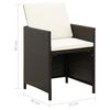 Product Thumbnail Image 11 of 14