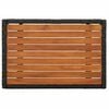Product Thumbnail Image 10 of 12