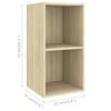 Product Thumbnail Image 5 of 5
