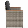 Product Thumbnail Image 5 of 11