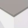 Product Thumbnail Image 5 of 6