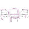 Product Thumbnail Image 12 of 12