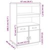 Product Thumbnail Image 10 of 11