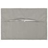 Product Thumbnail Image 3 of 9