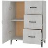 Product Thumbnail Image 5 of 11