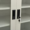 Product Thumbnail Image 6 of 9