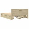 Product Thumbnail Image 7 of 11