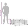 Product Thumbnail Image 9 of 9