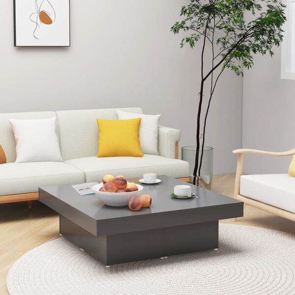 Showing Product Image 2 of 7