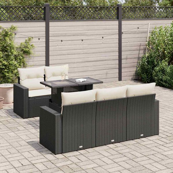 Showing Product Image 2 of 15