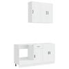 High_gloss_white