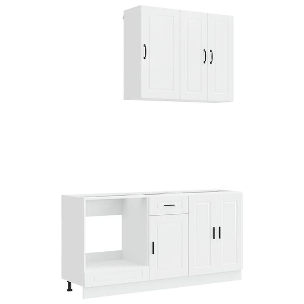 Showing Product Image 1 of 10