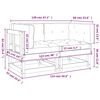 Product Thumbnail Image 11 of 11